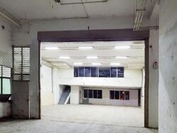 North Link Building (D27), Factory #570047341